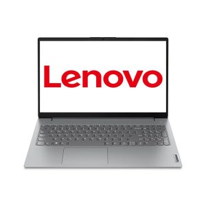 NOTEBOOK LENOVO 15.6 V15 R5-7520U 16GB SSD512 GTIA1CI (A)