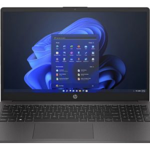 Notebook HP   15.6 Gen 250- Core  I5-1334U -16GB -SSD 512 GB-  TE LA DAMOS PROGRAMADA