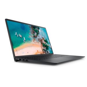 NOTEBOOK DELL INSPIRON 3520 I7-1255U/16GB/1TB SSD/15.6" FHD/WIN11/CARBON BLACK - (L)