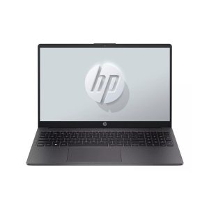 NOTEBOOK NOTEBOOK HP 255 G10 RYZEN 7 7730U/16GB/SSD 512GB/15.6" FHD/FREEDOS DARK ASH - TE LA DAMOS PROGRAMADA ! (L)