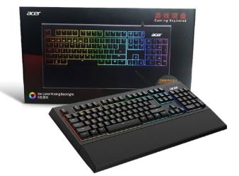 Memory SRL