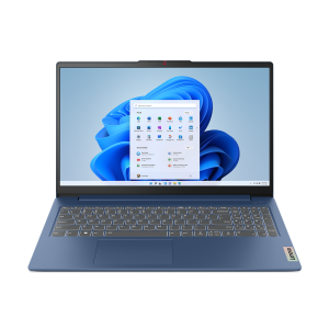 NOTEBOOK LENOVO TB 16 GEN7ARP/RYZEN 7-7735HS/ RAM 16GB/ 512GB SSD/ FREE DOS/1Y Premier Support - TE LA DAMOS PROGRAMDA !!