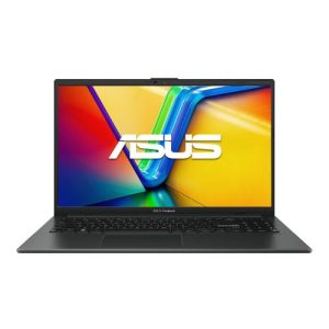 NOTEBOOK Asus Intel N100, 4 GB, 128 GB, 14", W11P