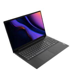 NOTEBOOK LENOVO V15 I3-1215U/8GB/256GB SSD /15.6" FHD/UK/FREEDOS - TE LA DAMOS PROGRAMADA (L)