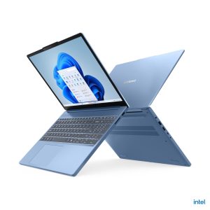 NOTEBOOK LENOVO IdeaPad Slim 3 15IRH10 15.3 WUXGA I7/RAM 16GB/ SSD 512GB/ W11/Gtia: 1year - TE LA DAMOS PROGRAMADA !!