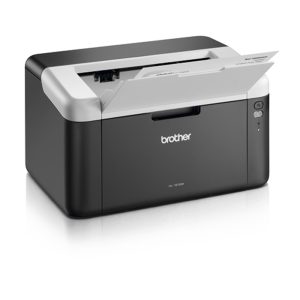 IMPRESORA BROTHER HL-1212W 21PPM WIFI (A)