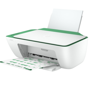 IMPRESORA HP Deskjet Advantage 2375 (MF) (A)