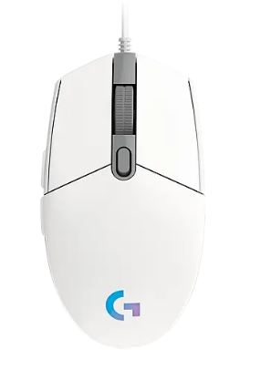 Memory SRL