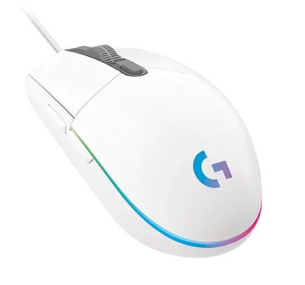 Memory SRL