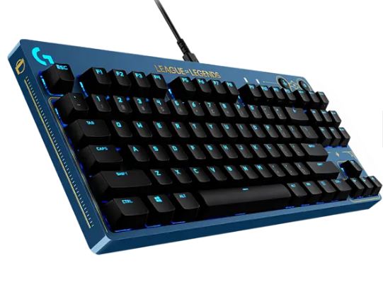 Memory SRL