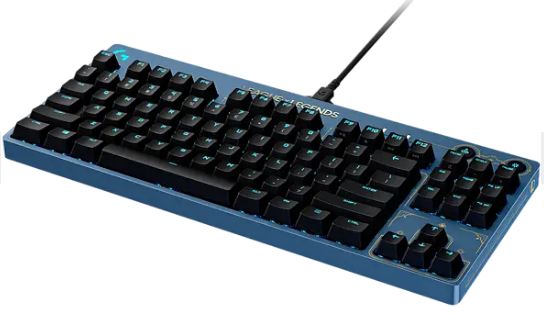 Memory SRL