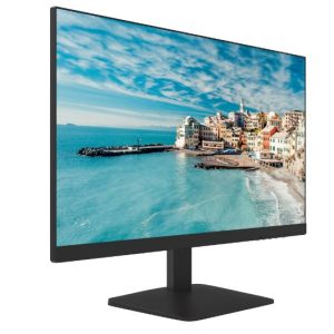 MONITOR HIKVISION 27"  --
