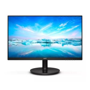 MONITOR 24 PHILIPS HDMI /VGA 241V8L/77 (OPEN BOX)