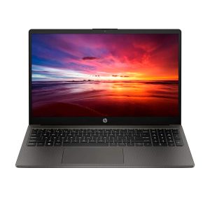 NOTEBOOK HP 250 G10 I5-1334U 8GB 512GB 156 FreeDOS - TE LA DAMOS PROGRAMADA !!! (GN)