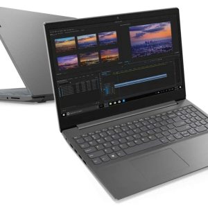 NOTEBOOK LENOVO V15 G3 I7-1255U/16GB/512GB SSD /15.6" FHD/FREEDOS