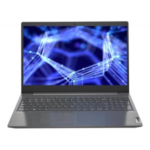 NOTEBOOK LENOVO V15 G4 RYZEN 5 7520U/8GB/512GB SSD /15.6" FHD/UK/FREEDOS (L)