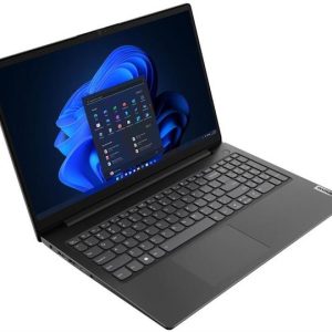 NOTEBOOK LENOVO 14" T14 / R5- 6650U / 16GB / SSD 512GB / W11PRO 3YOS - TE LA DAMOS PROGRAMADA !!! - (A)