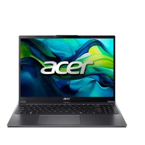 NOTEBOOK ACER ASPIRE GO AG15-51P-510U I5-1334U/8GB/SSD 256GB/15.3" FHD WIN11 - (L)