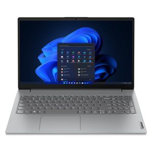NOTEBOOK LENOVO 15.6 V15 R3-7320U/MEMORIA RAM 16GB/DISCO SSD512 GTIA1CI - (A)