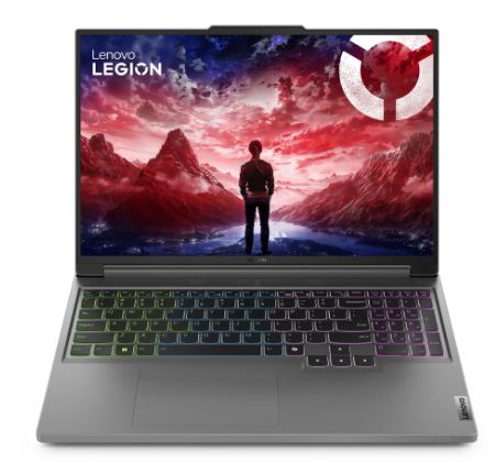 Memory SRL