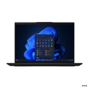 NOTEBOOK LENOVO L16 AMD/RYZEN 7PRO-7735U/ RAM 16GB/ SSD 512GB/FREEDOS/3Y0S - TE LA DAMOS PROGRAMDA !!