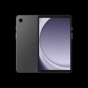 TABLET SAMSUNG GALAXY TAB A9 SMX110 !!