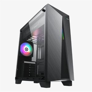 PC ARMADA ULTIMA GENERACION PARA ARQUITECTURA Y DISEÑO  ( ver descripcion) -  TE LA DAMOS PROGRAMADA !!