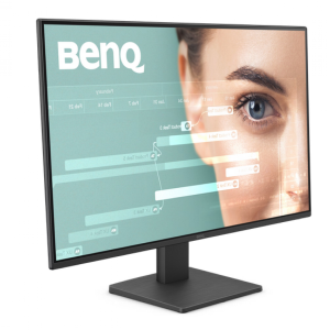 MONITOR 27 BENQ GW2791 FHD IPS 100hz- (NB)