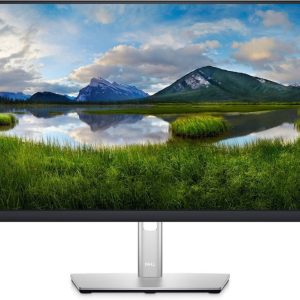 MONITOR DELL LED 22 P2222H HDMI DP VGA USB - (NB)