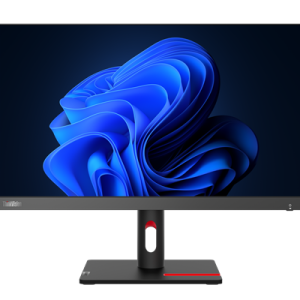MONITOR LENOVO S22I-30 21.5" HDMI Y VGA - (S)
